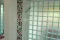 3-Schlafzimmer-Villa 225 m² Pa Khlok, Thailand