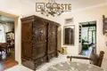 Apartamento 4 habitaciones  Smolice, Polonia