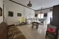 Appartement 2 chambres  Zebbug, Malte