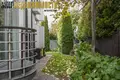 Cottage 322 m² Minsk, Belarus
