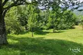 Działki  Budva, Czarnogóra