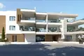 1 bedroom apartment 50 m² Larnaca District, Cyprus