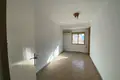 Квартира 3 спальни 70 м² Валенсия, Испания