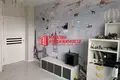 Apartamento 2 habitaciones 61 m² Grodno, Belarús