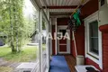 Ferienhaus 2 zimmer 36 m² Rovaniemi sub region, Finnland