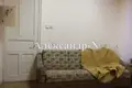 Квартира 1 комната 138 м² Одесса, Украина