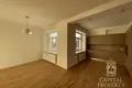 Appartement 3 chambres 83 m² Riga, Lettonie