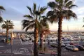3 bedroom apartment 185 m² Dos Hermanas, Spain