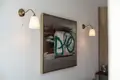 Wohnung 2 Schlafzimmer 67 m² Tivat, Montenegro