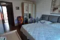 Квартира 3 спальни 86 м² Святой Влас, Болгария