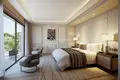 2 bedroom apartment 90 m² France, France
