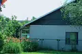 Wohnung 2 zimmer 87 m² Marjina Horka, Belarus