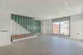 Apartamento 4 habitaciones 120 m² Muratpasa, Turquía