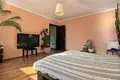 Cottage 350 m² Dabryniouski sielski Saviet, Belarus