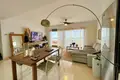 Penthouse 4 zimmer  Casares, Spanien