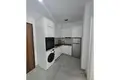 Appartement 2 chambres 70 m² Golem, Albanie