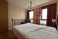 Kondominium 3 Schlafzimmer 130 m² Naklua, Thailand