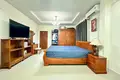 3 bedroom house  Huai Yai, Thailand
