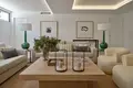 Вилла 3 спальни 456 м² Марбелья, Испания