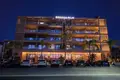 2 bedroom apartment 79 m² Orikum, Albania