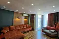 Apartment 115 m² Batumi, Georgia