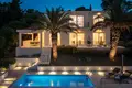 Villa 263 m² Opcina Dezanovac, Croatia