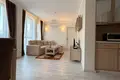 Apartamento 2 habitaciones 106 m² Nesebar, Bulgaria