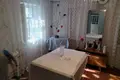 Haus 3 zimmer 49 m² Iwanowe, Ukraine