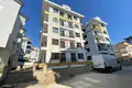 Apartamento 2 habitaciones 62 m² Alanya, Turquía