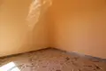 Appartement 3 chambres  Agrigente, Italie