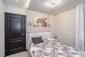 Wohnung 3 zimmer 92 m² Minsk, Belarus