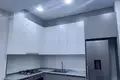 2 room apartment 57 m² in Tbilisi, Georgia