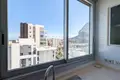 Mieszkanie 3 pokoi 172 m² Calp, Hiszpania