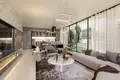 Willa 4 pokoi 180 m² Bodrum, Turcja
