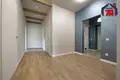 Casa 126 m² Lahojsk selsaviet, Belarús
