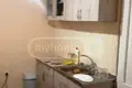 Office space for rent in Tbilisi, Saburtalo