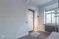 Wohnung 2 zimmer 35 m² Riga, Lettland