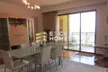 3 bedroom apartment  Saint Julian's, Malta