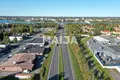 Propriété commerciale 250 m² à Tornio, Finlande
