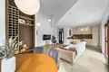 Villa de 2 dormitorios 100 m² Pola, Croacia