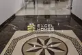 3 bedroom apartment  in Rabat, Malta