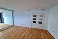 Mieszkanie 3 pokoi 159 m² Benidorm, Hiszpania