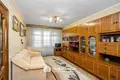 2 bedroom apartment 42 m² Minsk, Belarus
