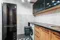 Willa 5 pokojów 350 m² Rijeka Rezevici, Czarnogóra