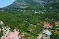 Atterrir  Budva, Monténégro