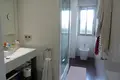 Villa 4 chambres 310 m² Chiva, Espagne
