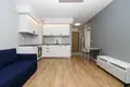 Apartamento  Cracovia, Polonia