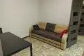 Appartement 1 chambre 30 m² Odessa, Ukraine