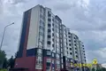 Wohnung 1 zimmer 20 m² Fanipal, Belarus