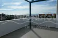 Casa 3 habitaciones 92 m² Nikiti, Grecia